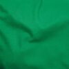 Vert (11)