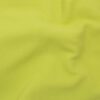 Lime* (46)