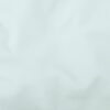 WHITE* (01)