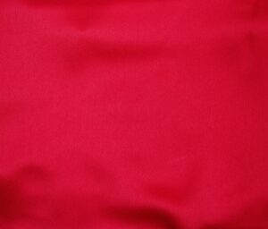 34915-85 Kyoto Crepe Satin-Cherry