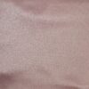 Rosette (79)