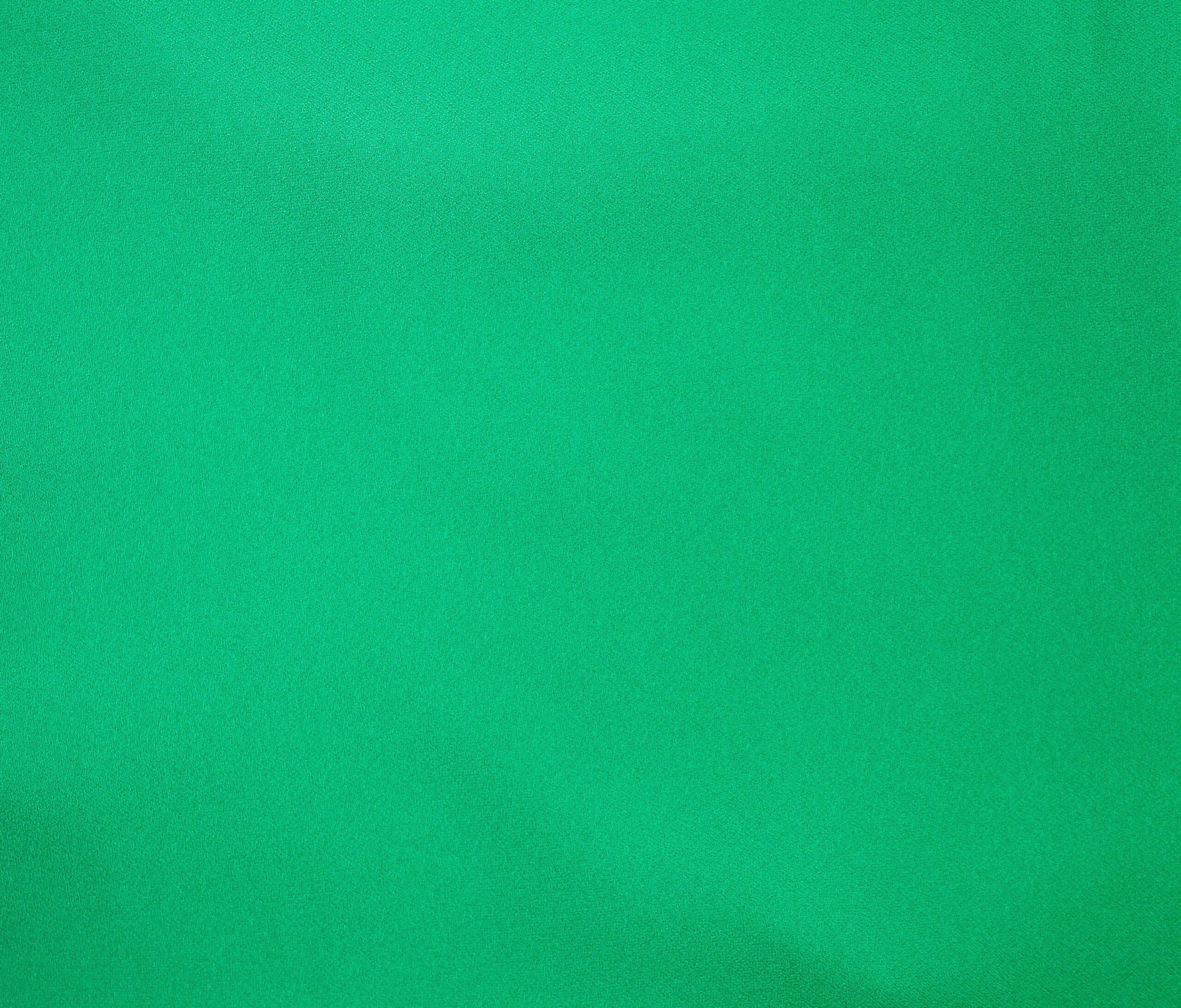 34915-60-24-5.jpg