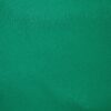 Emerald Green* (64)