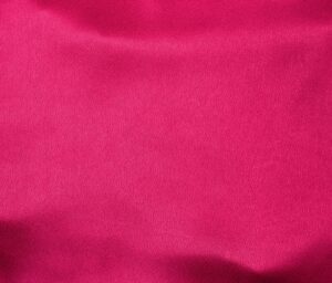 34915-86 Kyoto Crepe Satin-Raspberry
