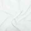 White (01)
