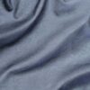 Artic Blue (24)