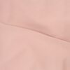 DustyBlush (38)