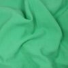 Emerald* / (13)