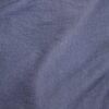 Denim Blue (60)