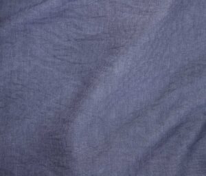 33438-60 Santa Barbara-Denim Blue