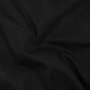 Black (02)