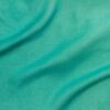 Aquamarine (71)