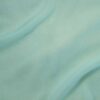 Spa Blue (77)