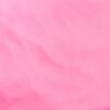Bubblegum Pink (62)