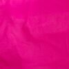 FUSHIA (21)