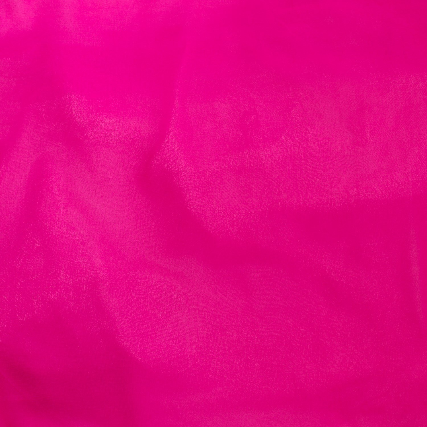 32820-21-12-14.jpg