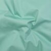 Turquoise* (29)