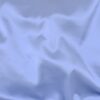 Allure blue (73)