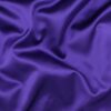 Deep Purple* (46)