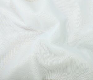 31141-01 Shaper Mesh-White