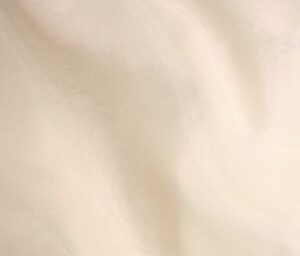 30558-03 Matte Organza-Off White