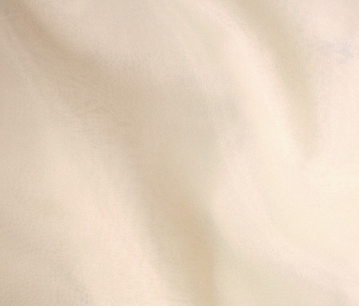 30558-03-7-11.jpg