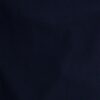 MidnightBlue (58)