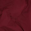 Bordeaux (77)