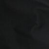 Black (02)