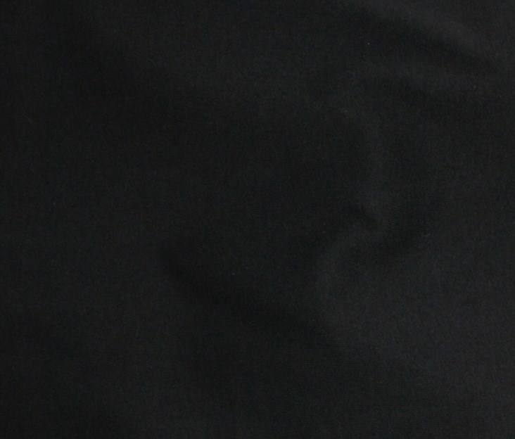 29481-02-7-14.jpg