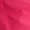 Cherry (11)