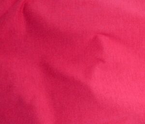 29481-11 Organic Knit-Cherry