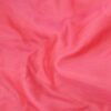 NewFuschia (44)