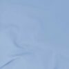 Blue Cloud (87)