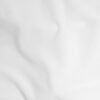 White (01)