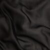 Black (02)