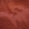 Cinnamon (76)