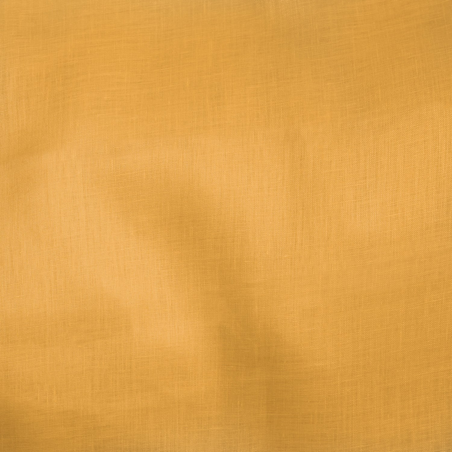 21012-88-12-12.jpg