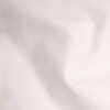 WHITE (01)