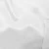 WHITE (01)