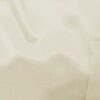 IVORY (03)