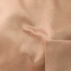 Peach (225)