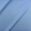 Light Blue (17)