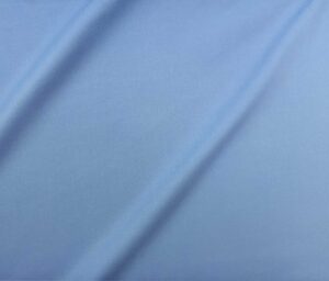 46539-17 Mova Core Brushed Legging-Light Blue