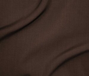 45768-15 Fredo Suiting-Chocolate