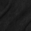 Black (02)