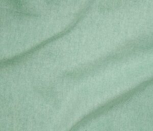 45640-06 Pastel Denim-Green