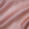 Rose Cendré (09)