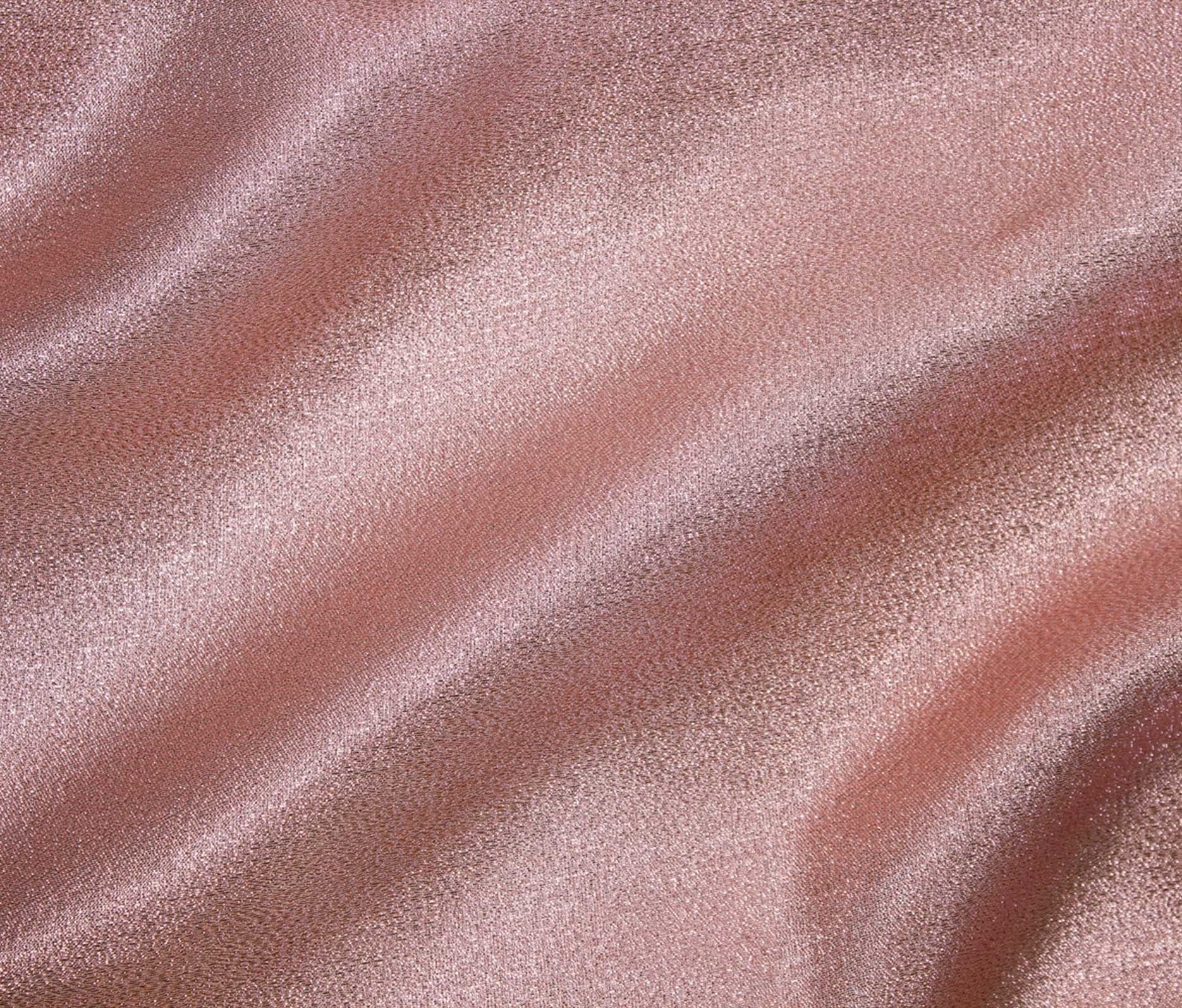 45236-09-24-9.jpg