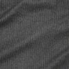 Grey Melange (01)